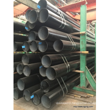 OCTG Standard Juneng Q125 Casing Pipe R3 R2